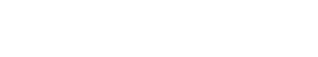 义乌市孺轩电子商务有限公司